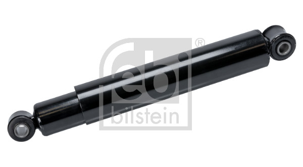 FEBI BILSTEIN 179002 Stoßdämpfer