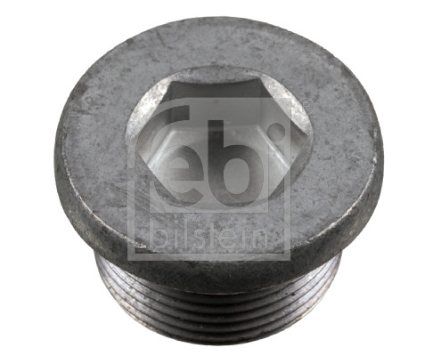 FEBI BILSTEIN 179008 Verschlussschraube, Ölwanne