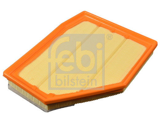 FEBI BILSTEIN 179009 Filtru...