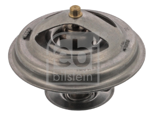 FEBI BILSTEIN 17900 Thermostat, Kühlmittel