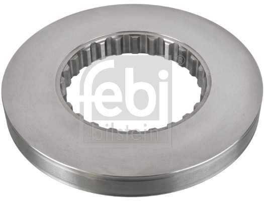 FEBI BILSTEIN 179016 Bremsscheibe