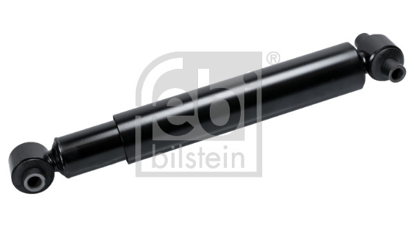 FEBI BILSTEIN 179018 febi...