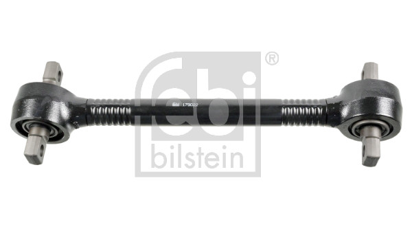 FEBI BILSTEIN 179022 Lenker, Radaufhängung