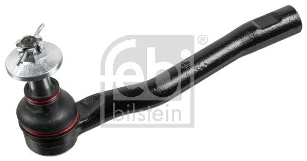 FEBI BILSTEIN 179024 Hlava...