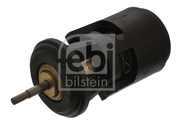 FEBI BILSTEIN 17902 Termostato, Refrigerante