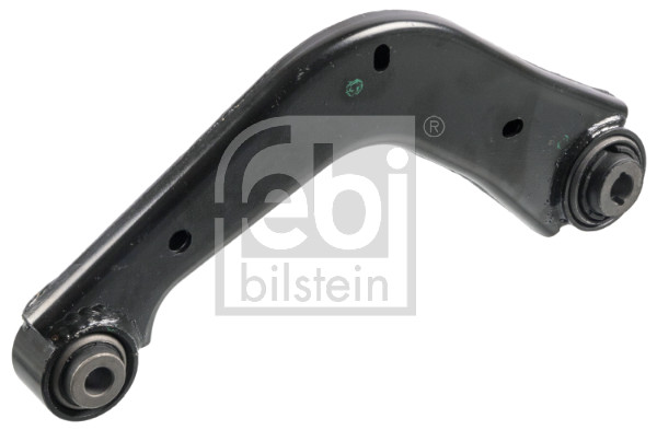 FEBI BILSTEIN 179036...