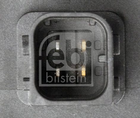 FEBI BILSTEIN 179043 Luftfederventil