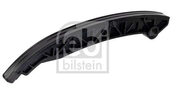 FEBI BILSTEIN 179048 Gleitschiene, Steuerkette