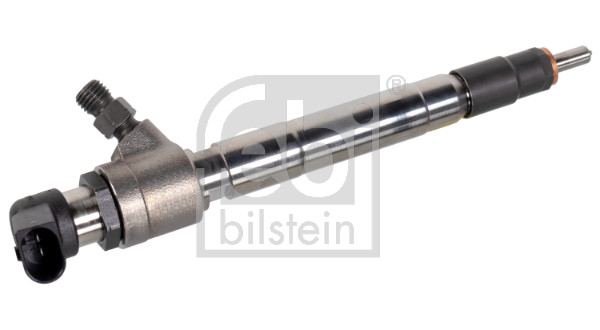 FEBI BILSTEIN 179055...