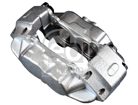 FEBI BILSTEIN 179068 Bremssattel