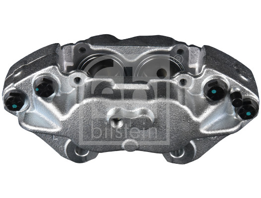 FEBI BILSTEIN 179068 Bremssattel