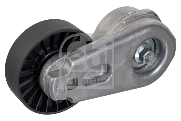 FEBI BILSTEIN 179071 Riemenspanner, Keilrippenriemen