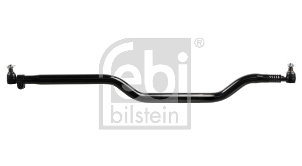 FEBI BILSTEIN 179080 ProKit Spurstange