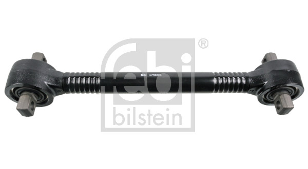 FEBI BILSTEIN 179081 Lenker, Radaufhängung