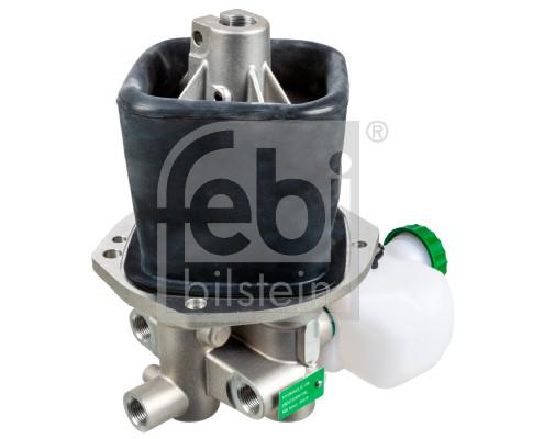 FEBI BILSTEIN 179084...