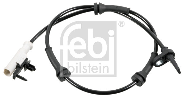 FAE 78039 Sensor, ABS