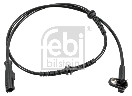 FEBI BILSTEIN 179108...