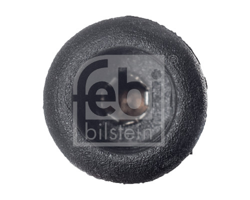 FEBI BILSTEIN 179121 febi Plus Kabelreparasjonssett, glødeplugg