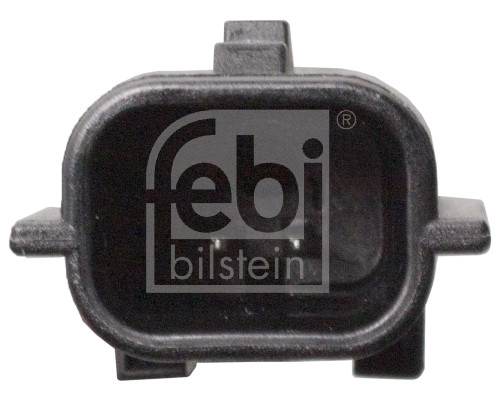 FEBI BILSTEIN 179122 Sensor, ABS