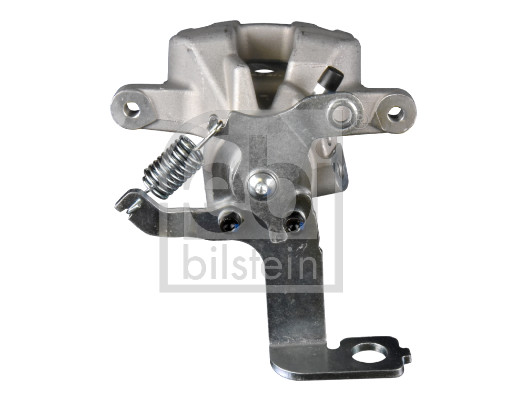 FEBI BILSTEIN 179126 Bremssattel