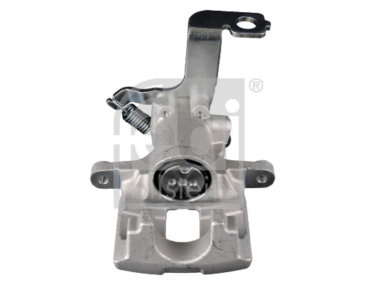FEBI BILSTEIN 179126 Bremssattel