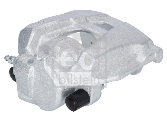 FEBI BILSTEIN 179133 Bremsecaliper