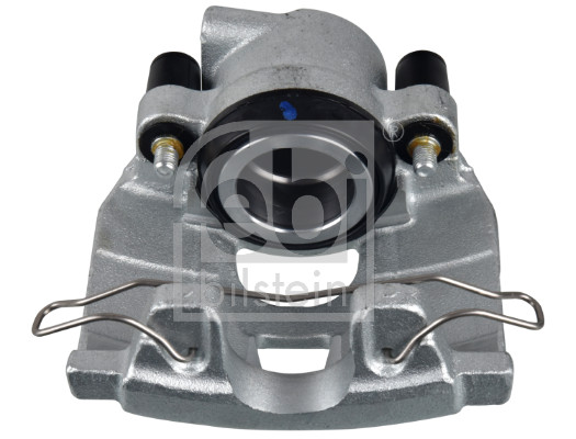 FEBI BILSTEIN 179133 Bremsecaliper
