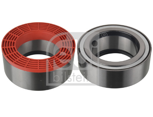 FEBI BILSTEIN 179138 Radlagersatz