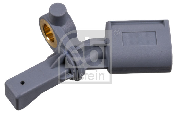 FEBI BILSTEIN 179140...