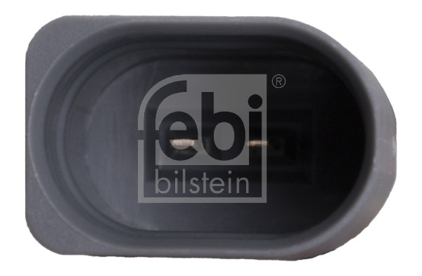 FEBI BILSTEIN 179140 Sensor, ABS