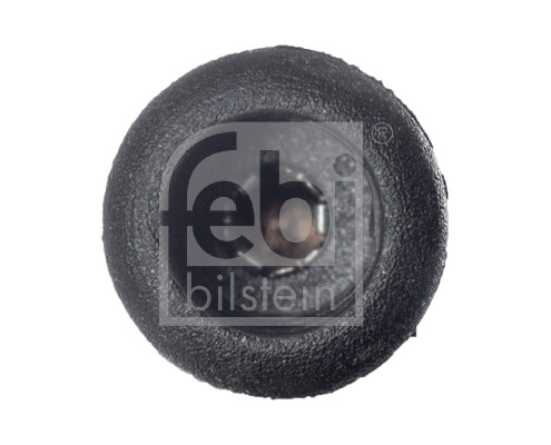 FEBI BILSTEIN 179145 febi Plus Kabelreparasjonssett, glødeplugg