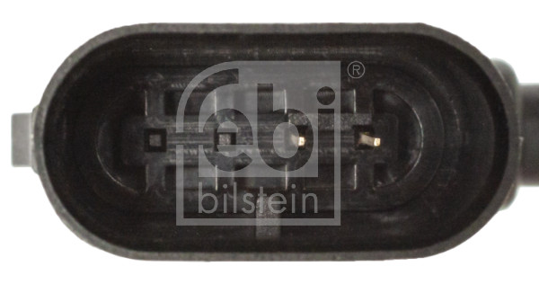 FEBI BILSTEIN 179165 Sensor, ABS