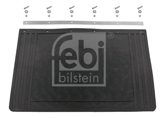 FEBI BILSTEIN 179169 Schmutzfänger