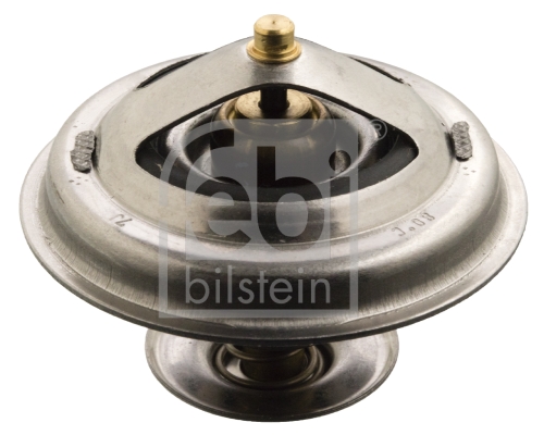 FEBI BILSTEIN 17916 Termostato, Refrigerante