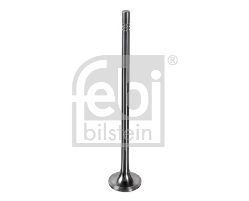 FEBI BILSTEIN 179173 Auslassventil