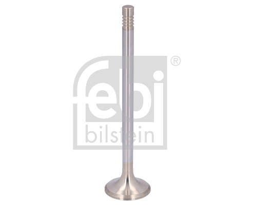 FEBI BILSTEIN 179175 Exhaust Valve for SCANIA