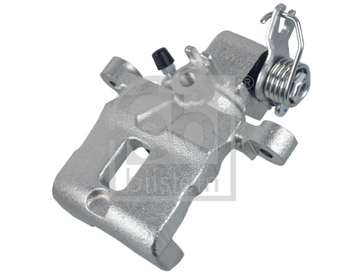FEBI BILSTEIN 179178 Bremssattel