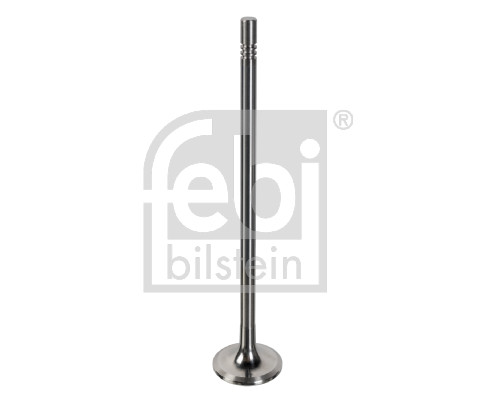 FEBI BILSTEIN 179200 Βαλβίδα εισαγωγής από την πλευρά της μηχανής for VOLVO
