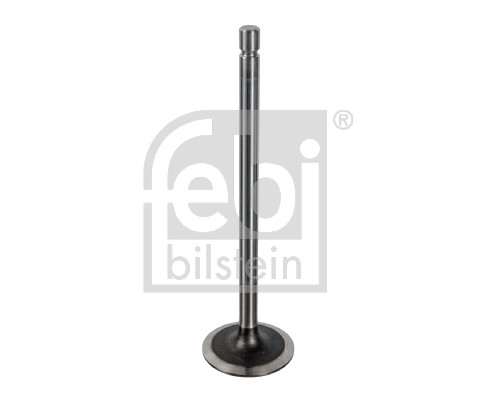 FEBI BILSTEIN 179202 Einlassventil