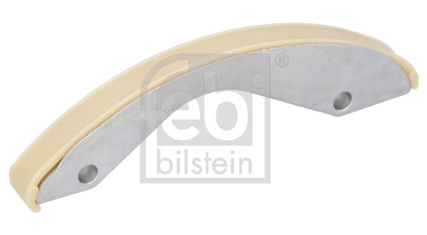 FEBI BILSTEIN 179206 Gleitschiene, Steuerkette