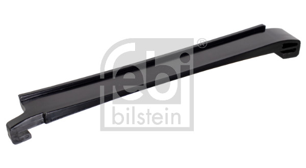 FEBI BILSTEIN 179208 Gleitschiene, Steuerkette