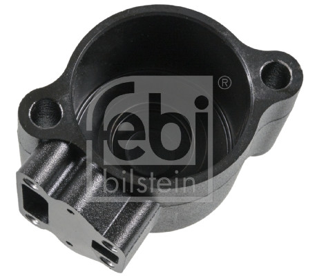FEBI BILSTEIN 179209 Reparatursatz, Schaltzylinder