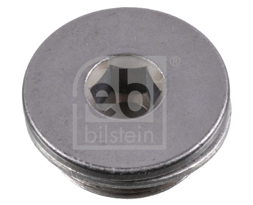 FEBI BILSTEIN 179211 Froststopfen