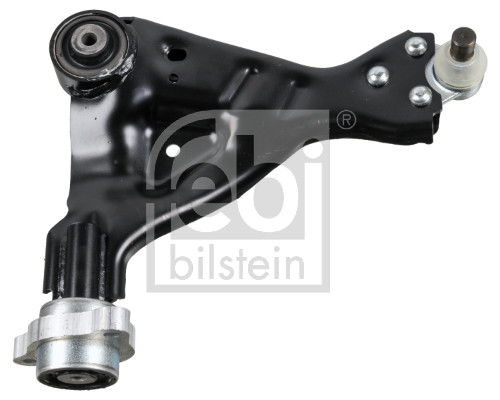 FEBI BILSTEIN 179213 Brat,...