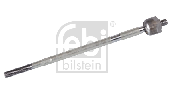 FEBI BILSTEIN 17921 axiális...