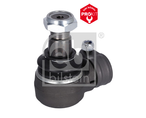 FEBI BILSTEIN 179225...