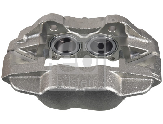 FEBI BILSTEIN 179238 Bremsecaliper