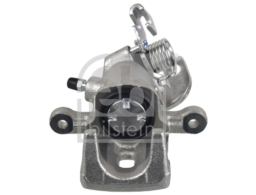 FEBI BILSTEIN 179240 Bremssattel