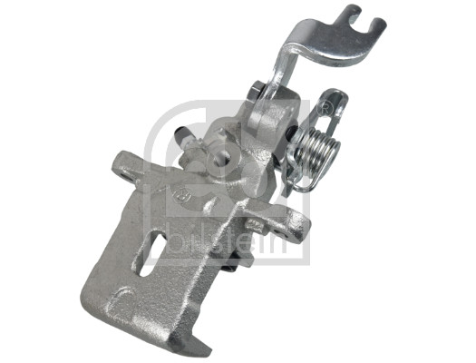 FEBI BILSTEIN 179241 Bremssattel