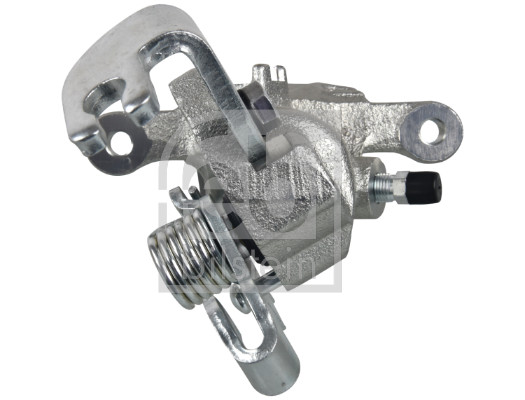 FEBI BILSTEIN 179241 Bremssattel